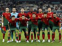 比利时队在比赛中展现出技高一筹，助球队晋级的简单介绍