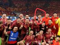 包含精彩纷呈！中国顶尖联赛球队匹敌的词条