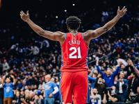 瑞恩队连胜状态稳定，争取继续保持