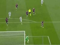 挑战极限！欧洲足球预选赛胜负堪忧