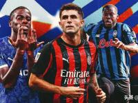 佛罗伦萨战胜亚特兰大，一鼓作气