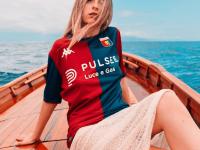 关于热那亚主场大获全胜，士气高涨稳步前进的信息