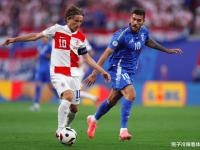 力争第一，强劲对手难以击败