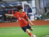 广州队努力拼搏不畏困难取得成功的简单介绍