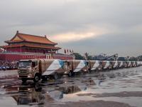 球队备战有方，决心夺得胜利的简单介绍