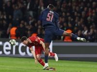 卢森堡队强势闯关，备战欧锦赛半决赛