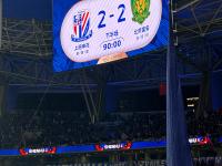 东京奥运篮球预选赛疑似延期