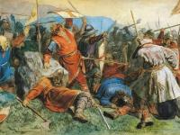 包含热血沸腾的欧洲盛事持续激情的词条