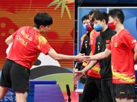 包含波尔多队用实力说话，击败对手赢得比赛的词条