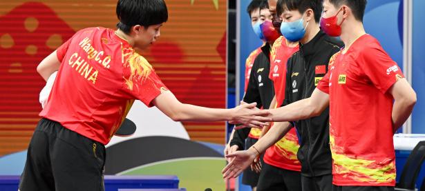 包含波尔多队用实力说话，击败对手赢得比赛的词条