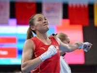 湖南队在场上展现出色，获得比赛胜利的简单介绍