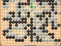 胜败皆是常态，豪门对决看谁更胜一筹的简单介绍