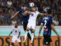 关于战术博弈激烈，谁将占尽先机？的信息