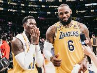 都灵主场大胜，主场战绩强劲可期的简单介绍