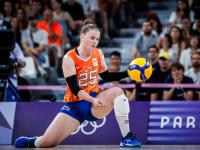 包含俄罗斯击败波黑，力排众多锁定晋级的词条