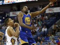 关于比赛风云突变，出人意料战果耀眼的信息