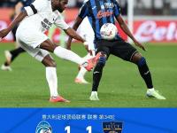 那不勒斯客场大胜对手，实现连胜的简单介绍