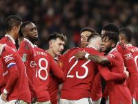 塞尔塔维戈客场胜出，球员表现可圈可点的简单介绍