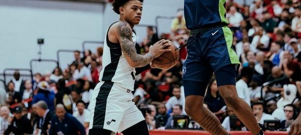 爵士主场击败国王，稳住前八席位的简单介绍