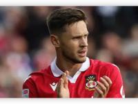 英格兰球员的出色表现受到称赞