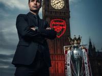 阿森纳客场大胜，热刺险胜客户的简单介绍