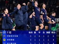 关于米兰-惨败布拉加提前出局淘汰赛的信息