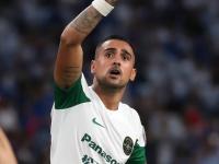 南安普顿再度告负，保级难题愈发严峻