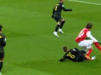 关于巴黎圣日耳曼射门不准，战平兰斯的信息