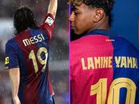 曼城再遭淘汰，瓜迪奥拉面临考验