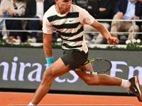 关于阿拉维斯在主场遭遇逆转，输球止步领先集团的信息