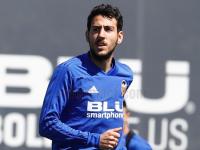 波尔多俱乐部在主场比赛中取得胜利