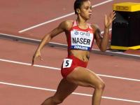 包含马里田径选手稳中求胜实现突破的词条