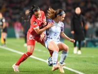 关于拉科鲁尼亚逆袭安达卢西亚，后防线防守出色挺进前八的信息