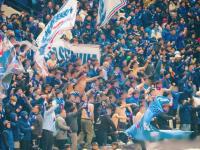 激烈比拼展现风采，球迷期待不已