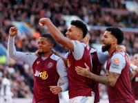 关于莱万特客场击败对手，实力稳健牢固的信息