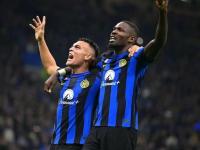 包含拉齐奥战胜对手，总算迎来一场胜利的词条