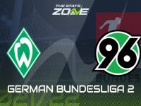 汉诺威逆转击败不莱梅保级希望的简单介绍