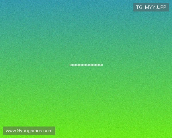 英超曼联主教练战术调整曝光三月赛程战术克制前瞻