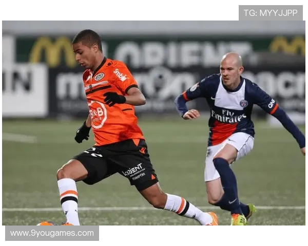 新浪彩票足彩26025期盈亏指数开云解析洛里昂首发战术克制不败爆冷可期