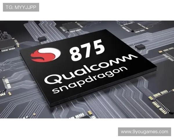 开云精选足篮专家前瞻首发爆冷预警188万方案