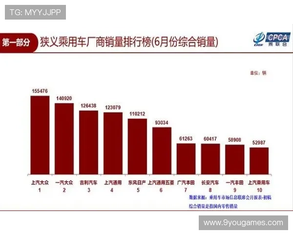 24必发交易量分析波胆走向避坑品牌入口下载评测
