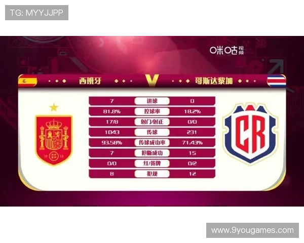 世界杯波胆规律品牌入口下载评测避坑防骗