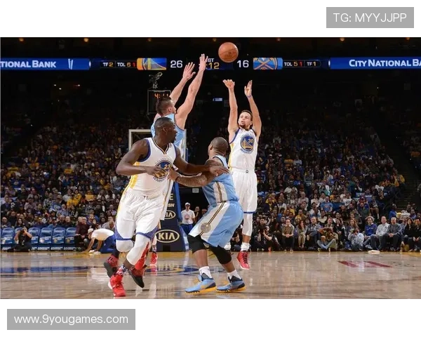 NBA直播电子竞技投注盘口避坑防骗指南