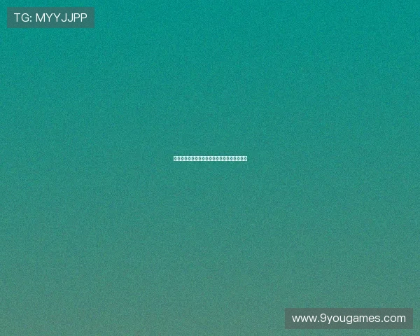 德甲大比分波胆规律品牌入口下载评测避坑防骗