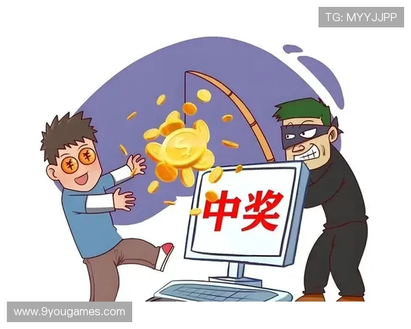 强弱队波胆推荐避坑指南彩票数字高频玩法防骗