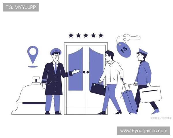 NBA彩票与数字高频玩法防骗避坑指南