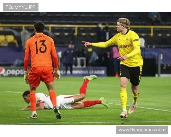 MK聚焦4月10日到16日足彩比分赛程 欧冠爆冷前瞻