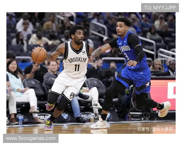 NBA大型赛事预热避坑指南防骗必看