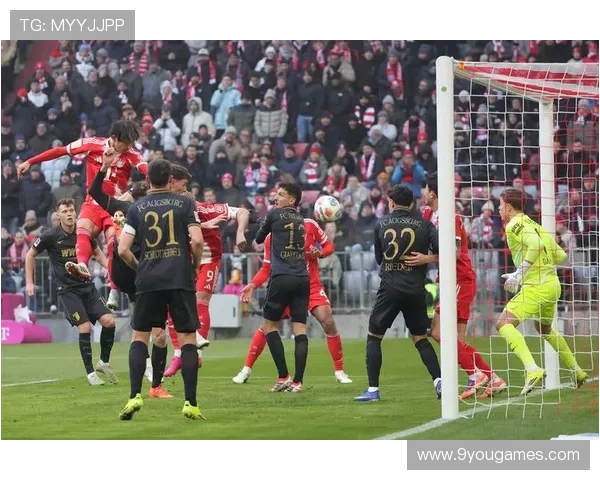 MK4月10日到16日足彩停售4期欧冠爆冷首发前瞻