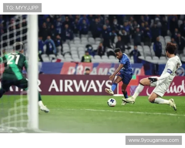 MK竞彩大势神户胜利船主胜可期东京FC爆冷全身而退